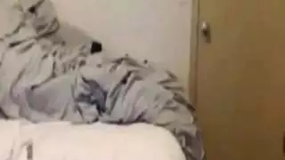 اقوي مصو قذف