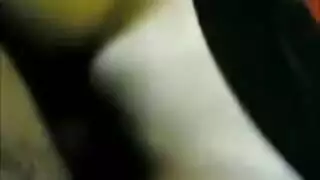 لأنني أول نار تاتنك