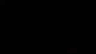سكس بجهاز الكمبيوتر