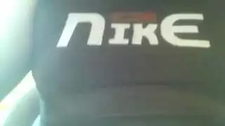 مدرب المحلة وريهام