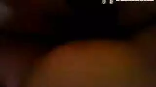 الاباء يكافؤه بناتهم المتفوقين بالنيك