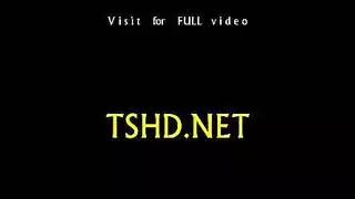 سكس الاب ،بنك ،بننت