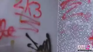 نيك هذا مالفعلتموه بي سياراتي