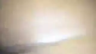 الخليجيون