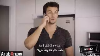 الزب الاسود سكس محارم
