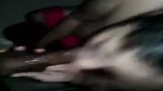 نيك الكس بوضوح ابيض