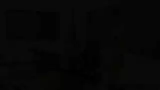 أستاذ يمارس الجنس مع طالبة في الفصل مع ضربات مكثفة ساخنة وقضيب لذيذ