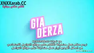 تعلم القذف من الكس بالاصبع