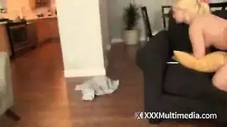 اب نيج بته ياباني