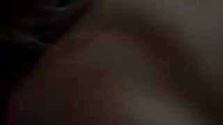 البرزيافغنستان