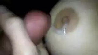 سكسفيالكنيسةمترجم