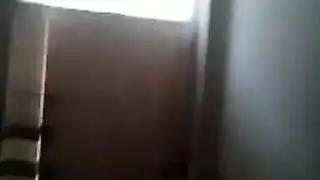 نسوان معا خبر لمساج