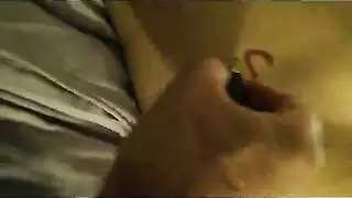 صينيات يبوسون