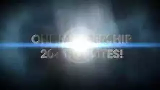مثليين ينيك ابنه