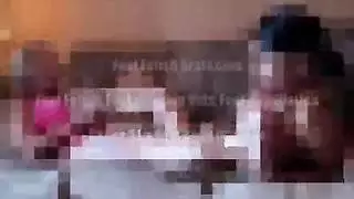 مترجم كتابي عربي ياباني
