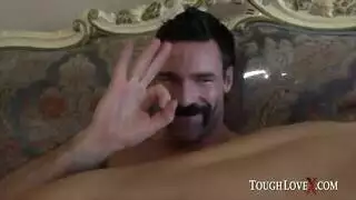 فديو سكس شباب حلوين ينص اب حت يقذف الفمه