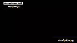 بنك طيز خلفي عربي