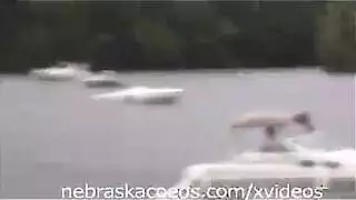 التار