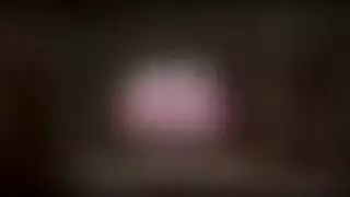 مهمتين جدد