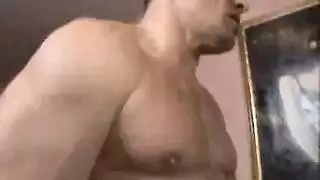هازل تمارس الجنس الشرجي العنيف مع الشرطة بدلاً من الدوريات