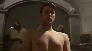 زوجة خائنة تنيك من قبل غريب على سناب شات