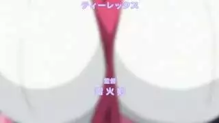 سكس هنتاي غير متوقف على السرير