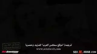 تمارس الجنس مع أختك الممتلئة بينما تستمع لتسجيلات إباحية