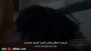 متعة قصوى: ماراثون إباحي غير مقطع للزوجة الساخنة
