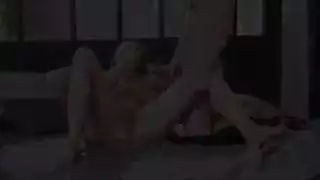 سكس محرام نيك اوم كوريا