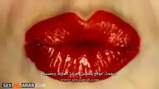 فعل خلفي صعب على طيز طالبة صغيرة ضيق