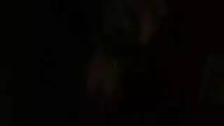 طرق القذف