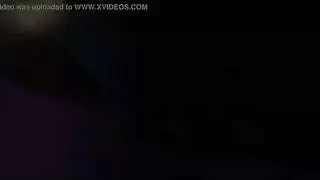 مشهد نيك جزائري مسرب