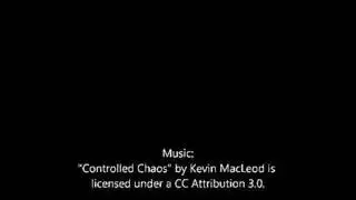 اب ينيك بنتو صغر