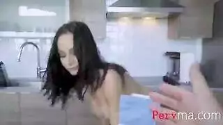 الام تعمل سكس مع ابنها