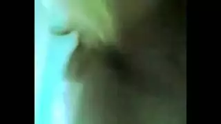 عائلة ممحونة نيك