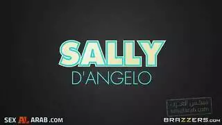 ألجدة ألمشاغبة سكس اجنبي مترجم للعربية