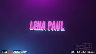 من أصدقاء إلى شركاء جنس تحول إباحي