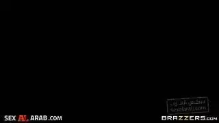 ماراثون جوردي الإباحي: نكاح كل عاهرة في الأفق