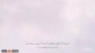 ثنائي ترانس مثلي مثير: حبيبتي وأختها الساخنة