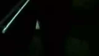 الأخت القذرة تتوسل من أجل هذا القضيب الكبير