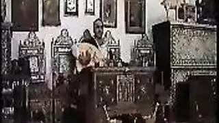 شاب عراقي ينفذ اختراقاً مهبلياً عميقاً