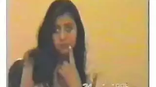 حديث فاحش مع عاهرة مصرية – مقابلة صريحة كاملة