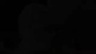 محجبة سورية تبلع زب بعنف في فيلم عربي إباحي صريح