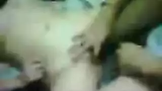 مداعبة كسية حميمة: لعبة بطيئة وحسية