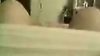 أفلام عربية ساخنة: جنس صحراوي جامح