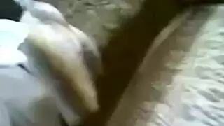 نيك الزب العلمي