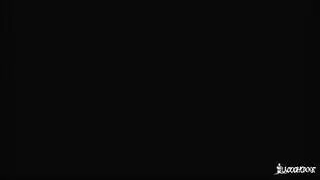 ثنائي فرنسي في علاقة ثلاثية: إيلاج مزدوج إكس إكس إكس