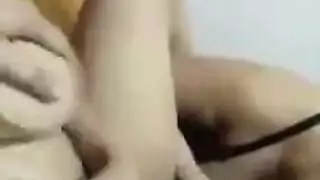 حيواناتد