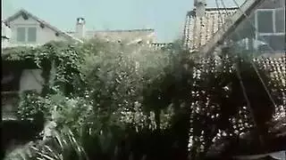 افلام سكس قديمة نيك ساخن من الكس سكس قديم ممتع