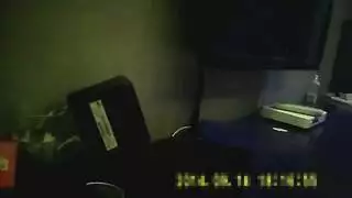 بتقولي انت بتزلني بزبرك علشان انت عندك زبر وانا ماعنديش